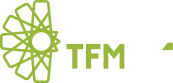 LEEDS TFM Logo