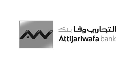 Attijariwafa - Bank