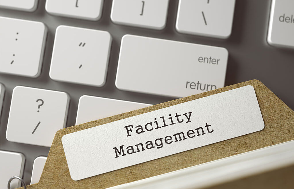 Facility-Management