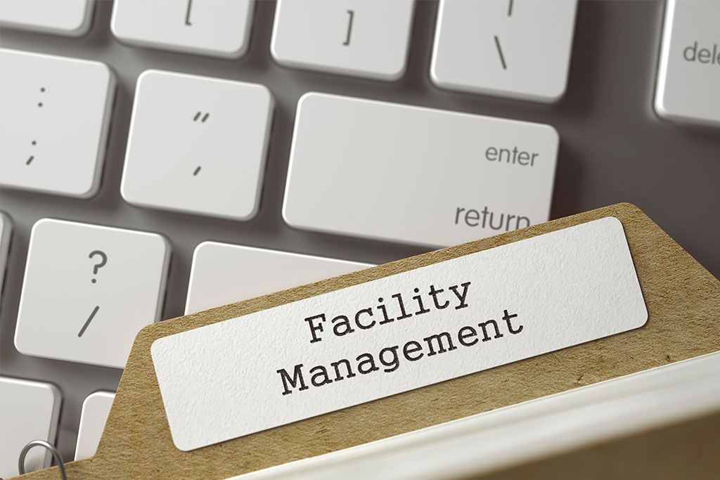 Facility-Management